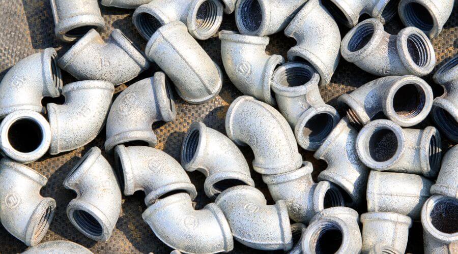 Professional Siding Services services in Delray Beach, FL